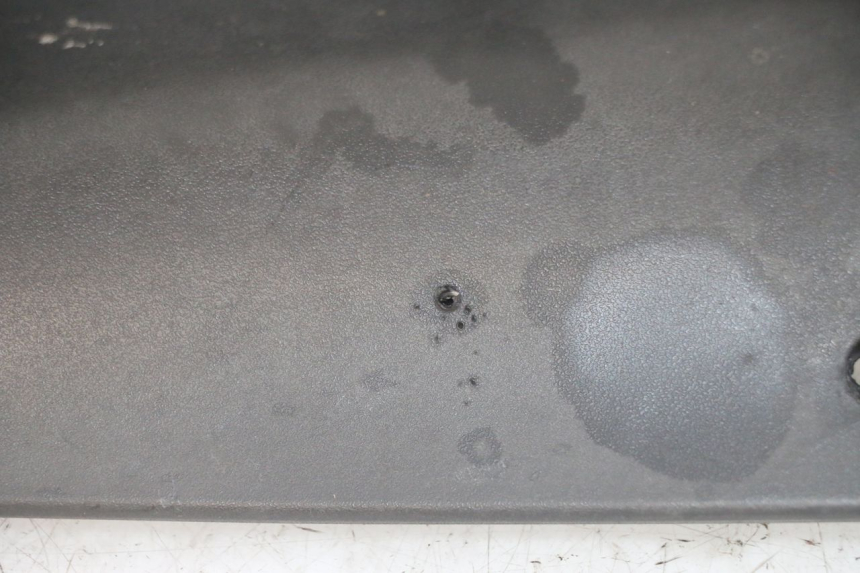 photo de BINNENSCHERM PEUGEOT VIVACITY NEW 4T 50 (2008 - 2017) - Gecontroleerd onderdeel