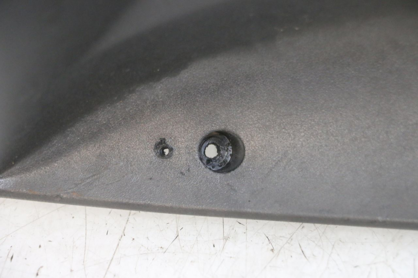 photo de BINNENSCHERM PEUGEOT VIVACITY NEW 4T 50 (2008 - 2017) - Markeringen en referenties