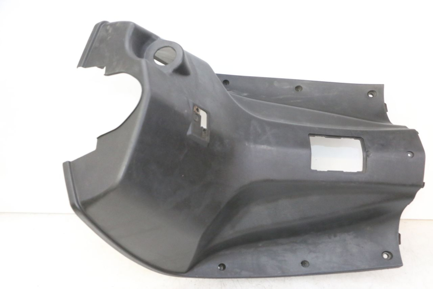 photo de BINNENSCHERM PEUGEOT VIVACITY NEW 4T 50 (2008 - 2017) - Hoofdaanzicht