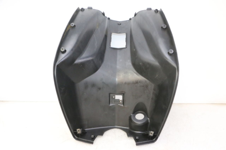 photo de BINNENSCHERM PEUGEOT VIVACITY NEW 4T 50 (2008 - 2017) - Detail van het onderdeel