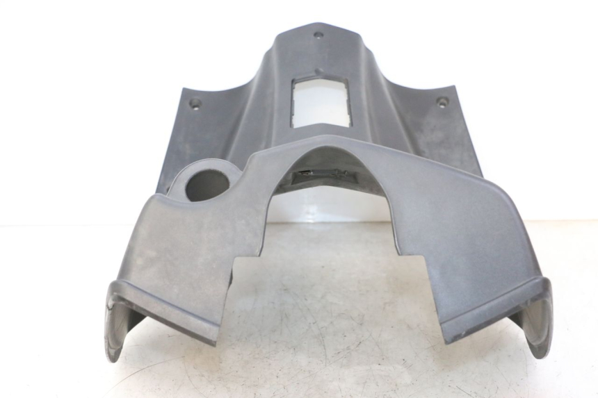 photo de BINNENSCHERM PEUGEOT VIVACITY NEW 4T 50 (2008 - 2017) - Productaanzicht