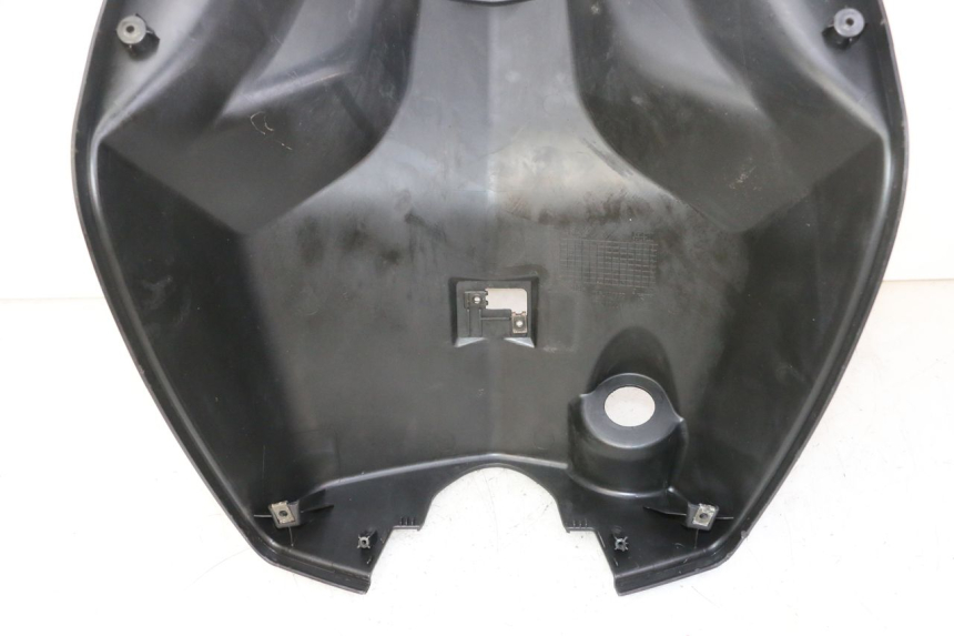 photo de BINNENSCHERM PEUGEOT VIVACITY NEW 4T 50 (2008 - 2017) - Zoom op gebruiksstaat