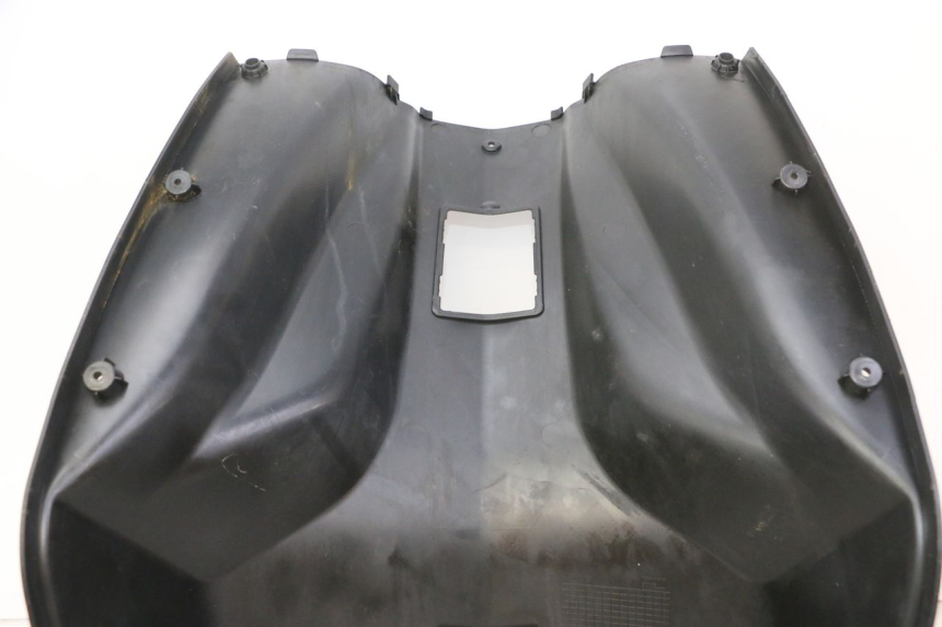 photo de BINNENSCHERM PEUGEOT VIVACITY NEW 4T 50 (2008 - 2017) - Andere kijkhoek