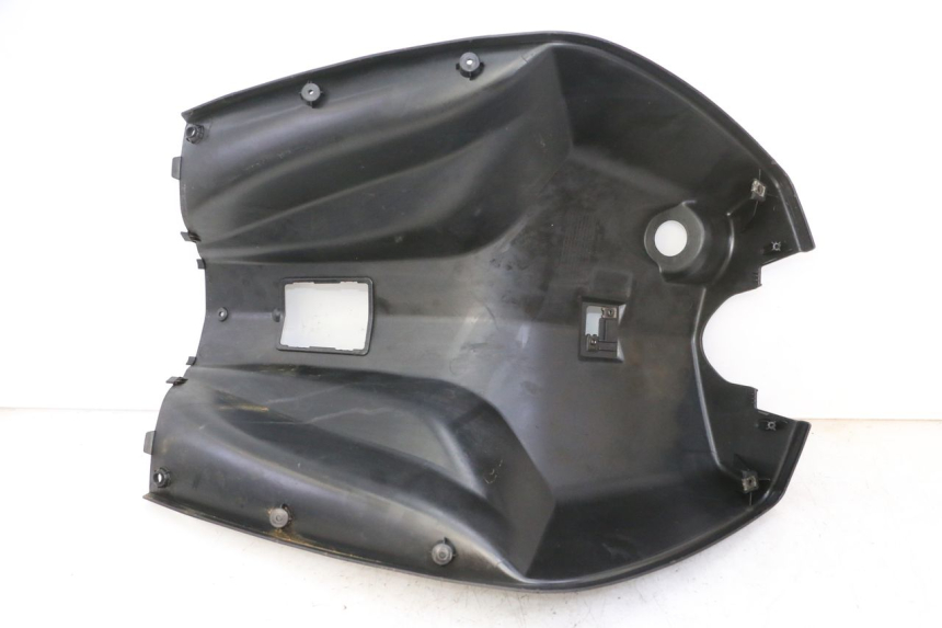 photo de BINNENSCHERM PEUGEOT VIVACITY NEW 4T 50 (2008 - 2017) - Technische close-up