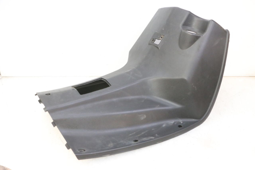 photo de BINNENSCHERM PEUGEOT VIVACITY NEW 4T 50 (2008 - 2017) - Overzicht