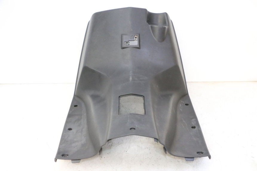 photo de BINNENSCHERM PEUGEOT VIVACITY NEW 4T 50 (2008 - 2017) - Bevestigingspunten