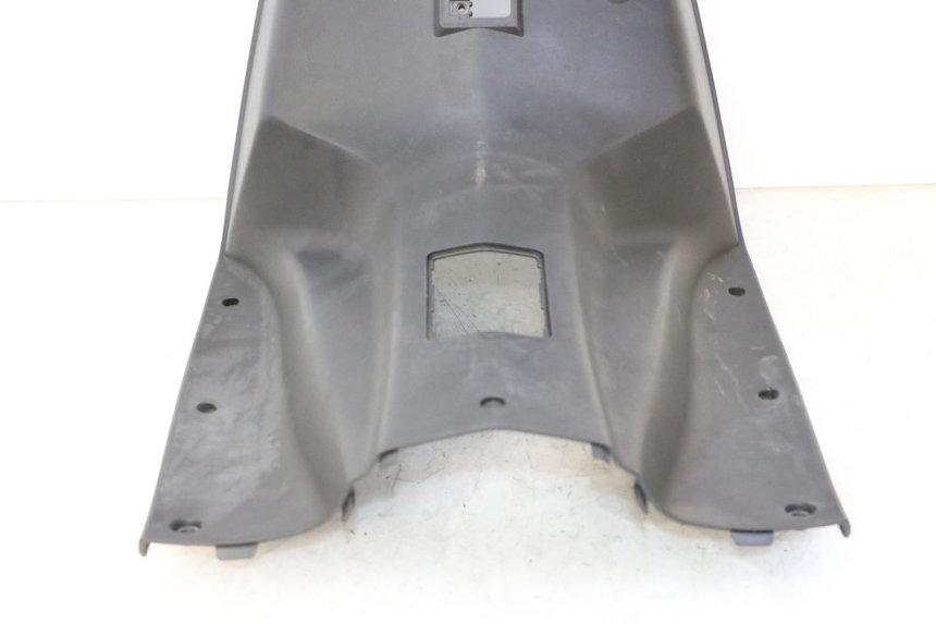 photo de BINNENSCHERM PEUGEOT VIVACITY NEW 4T 50 (2008 - 2017) - Staat van het oppervlak