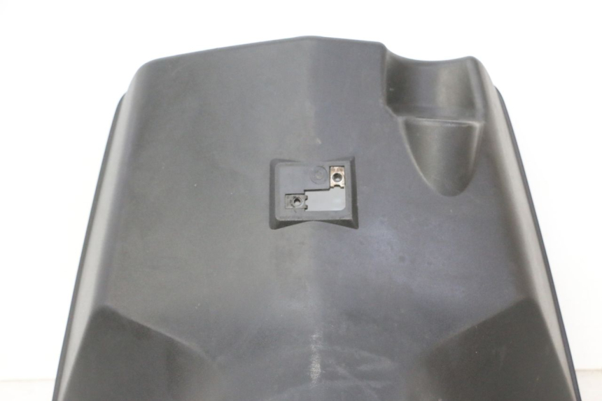 photo de BINNENSCHERM PEUGEOT VIVACITY NEW 4T 50 (2008 - 2017) - Gecontroleerd onderdeel