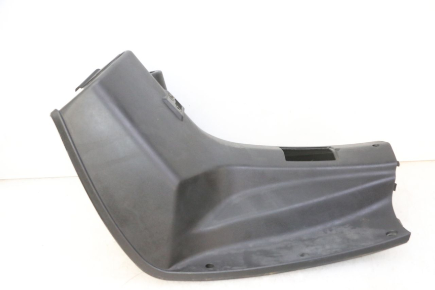 photo de BINNENSCHERM PEUGEOT VIVACITY NEW 4T 50 (2008 - 2017) - Markeringen en referenties