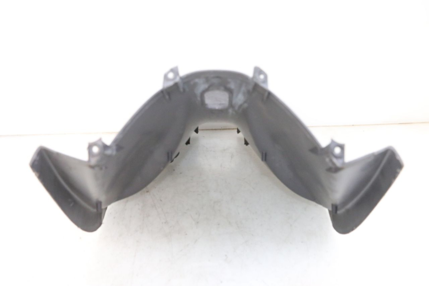 photo de BINNENSCHERM PEUGEOT VIVACITY 100 (1999 - 2008) - Zoom op componenten