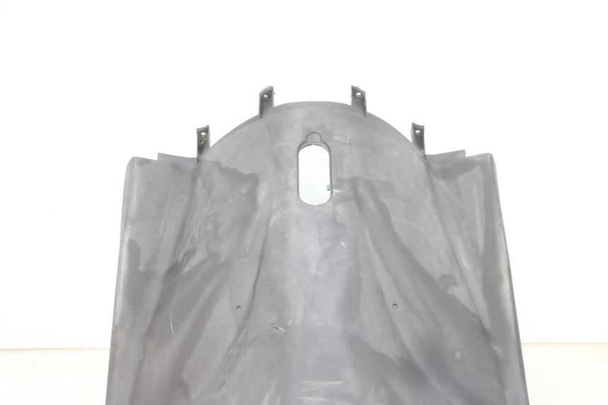 photo de BINNENSCHERM PEUGEOT VIVACITY 100 (1999 - 2008) - Visuele inspectie