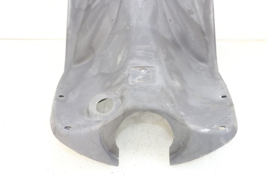 photo de BINNENSCHERM PEUGEOT VIVACITY 100 (1999 - 2008) - Focus op structuur