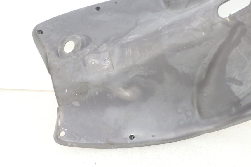 photo de BINNENSCHERM PEUGEOT VIVACITY 100 (1999 - 2008) - Alternatieve hoek