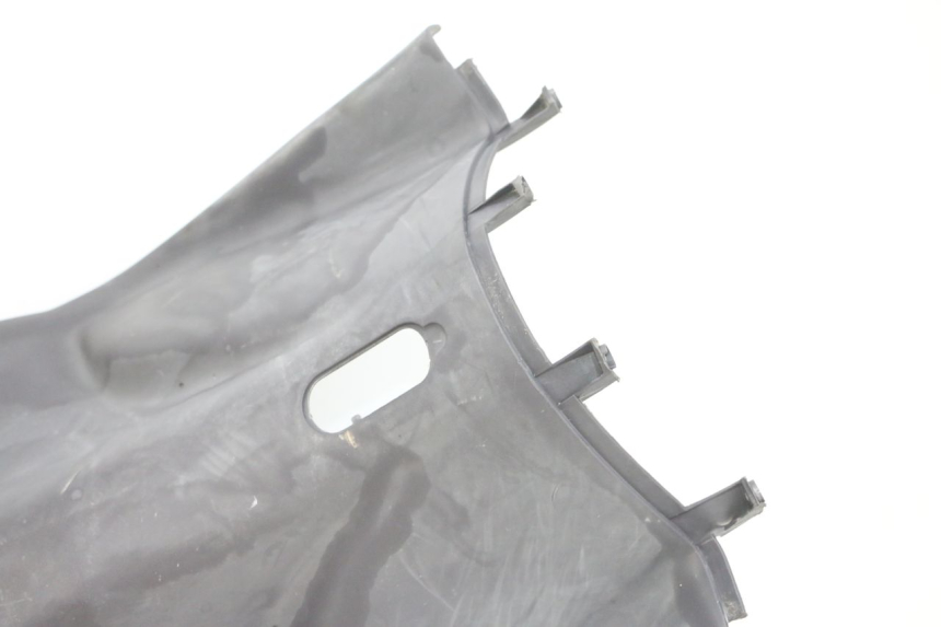 photo de BINNENSCHERM PEUGEOT VIVACITY 100 (1999 - 2008) - Zoom op kwaliteit