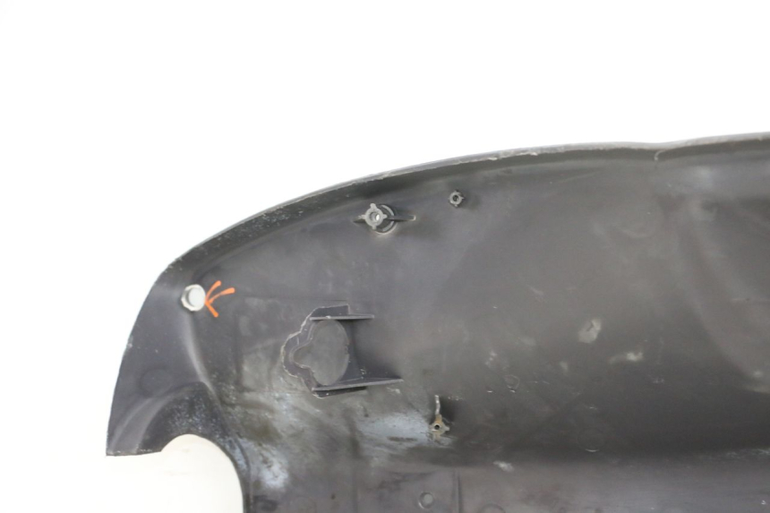 photo de BINNENSCHERM PEUGEOT VIVACITY 100 (1999 - 2008) - Andere kijkhoek