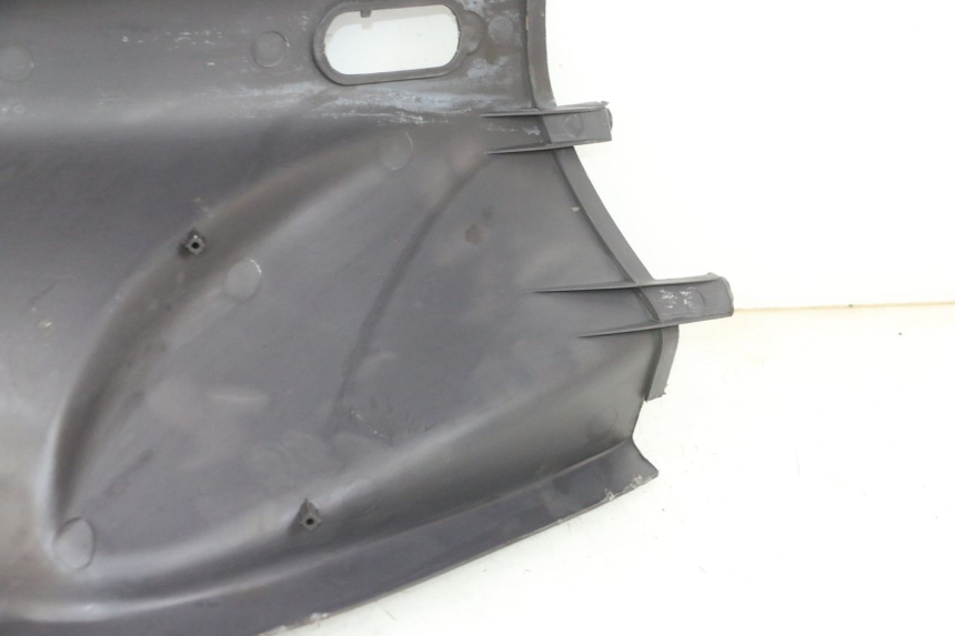 photo de BINNENSCHERM PEUGEOT VIVACITY 100 (1999 - 2008) - Overzicht