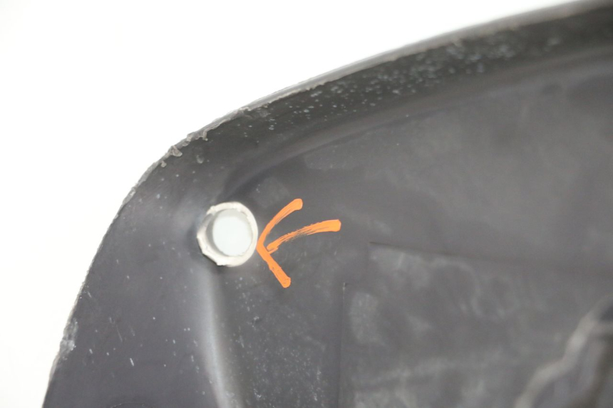 photo de BINNENSCHERM PEUGEOT VIVACITY 100 (1999 - 2008) - Gecontroleerd onderdeel