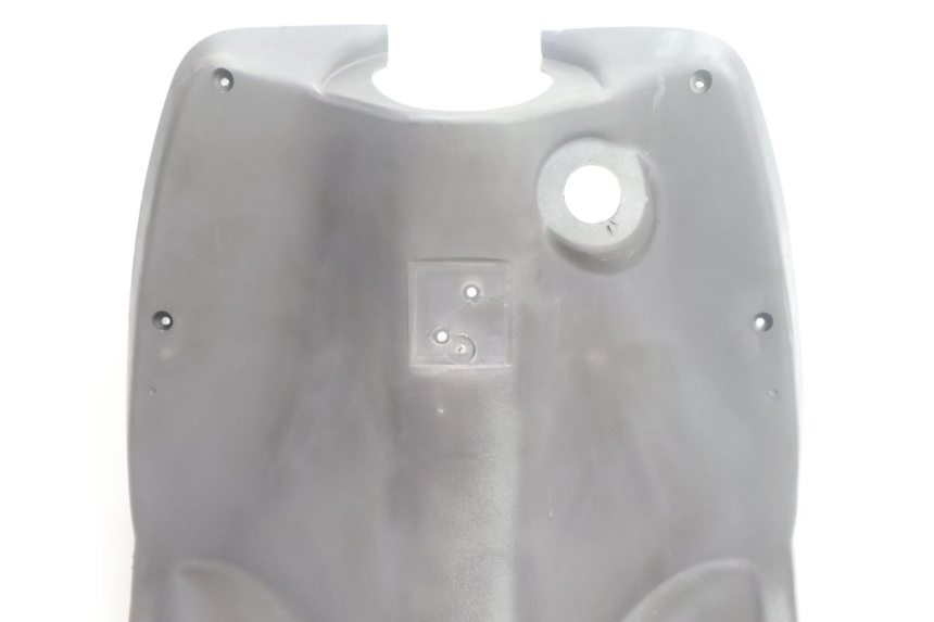 photo de BINNENSCHERM PEUGEOT VIVACITY 100 (1999 - 2008) - Detail van het onderdeel