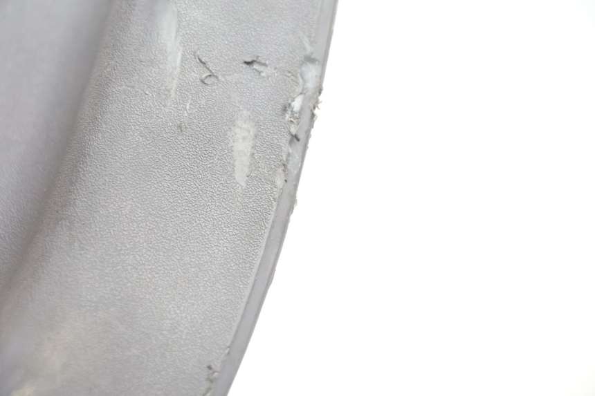 photo de BINNENSCHERM PEUGEOT VIVACITY 100 (1999 - 2008) - Detailaanzicht