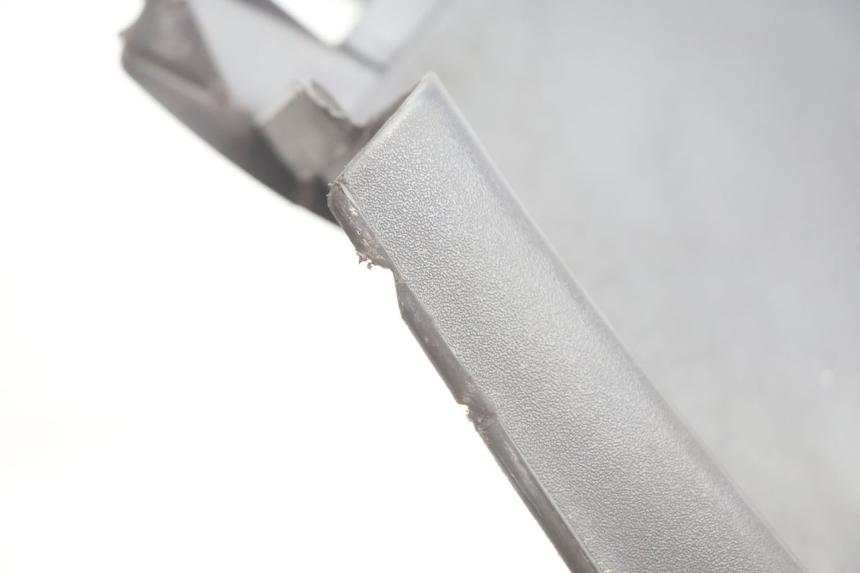 photo de BINNENSCHERM PEUGEOT VIVACITY 100 (1999 - 2008) - Focus op structuur