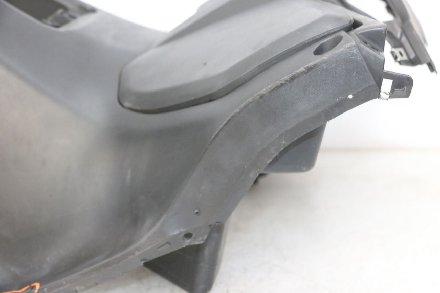 photo de BINNENSCHERM YAMAHA X-MAX XMAX ABS 250 (2010 - 2012) - Productaanzicht