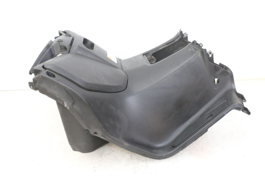 photo de BINNENSCHERM YAMAHA X-MAX XMAX ABS 250 (2010 - 2012) - Detailaanzicht