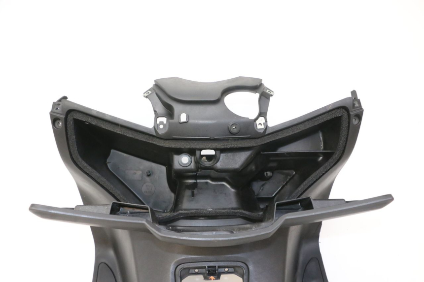 photo de BINNENSCHERM YAMAHA X-MAX XMAX ABS 250 (2010 - 2012) - Aanvullende foto