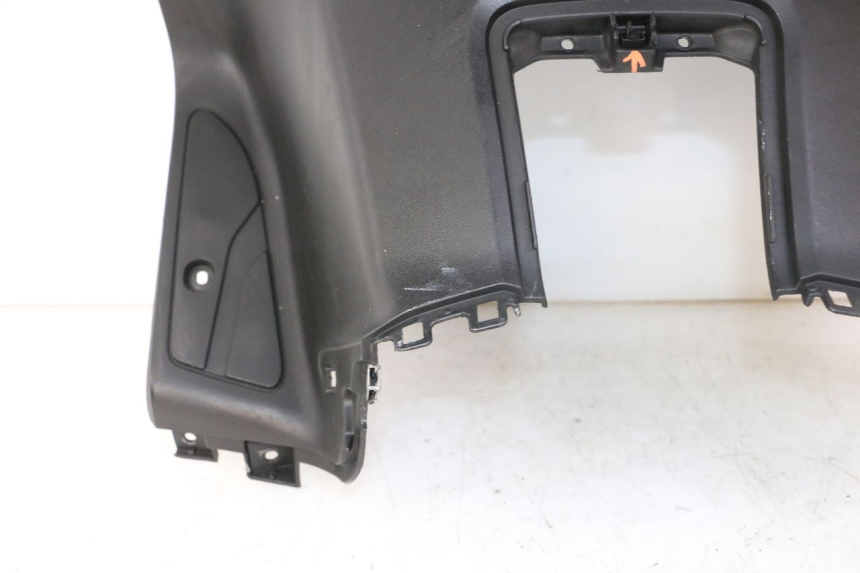 photo de BINNENSCHERM YAMAHA X-MAX XMAX ABS 250 (2010 - 2012) - Focus op structuur