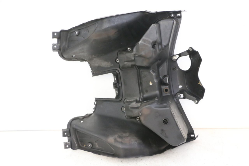 photo de BINNENSCHERM YAMAHA X-MAX XMAX ABS 250 (2010 - 2012) - Staat van het oppervlak