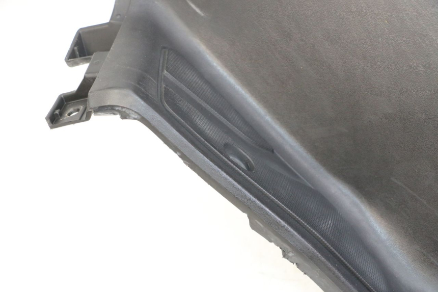 photo de BINNENSCHERM YAMAHA X-MAX XMAX ABS 250 (2010 - 2012) - Markeringen en referenties