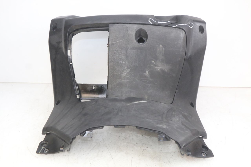 photo de BINNENSCHERM YAMAHA X-MAX XMAX 250 (2006 - 2009) - Zoom op componenten