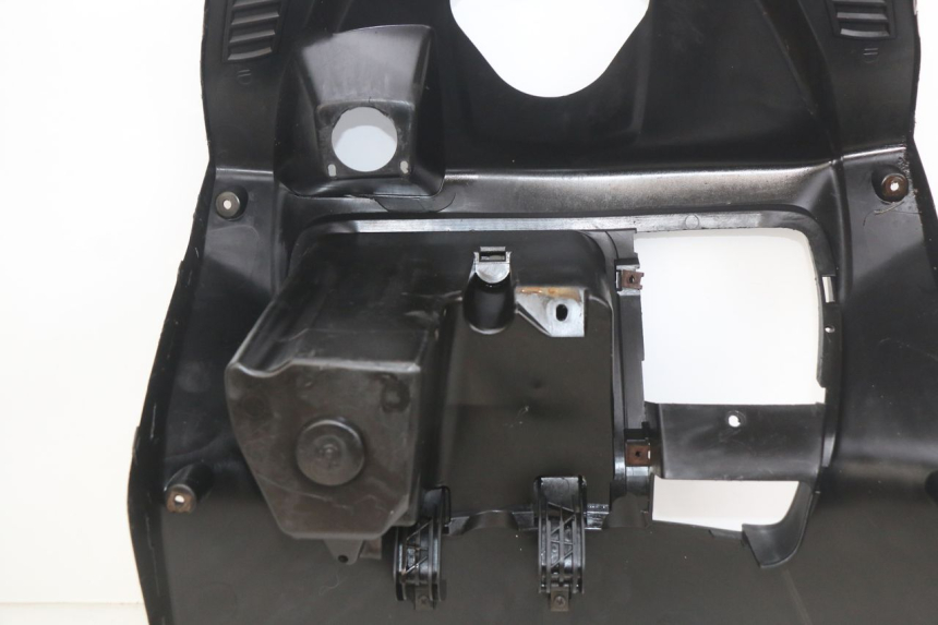 photo de BINNENSCHERM YAMAHA X-MAX XMAX 250 (2006 - 2009) - Zoom op gebruiksstaat