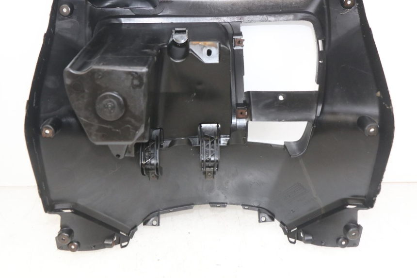 photo de BINNENSCHERM YAMAHA X-MAX XMAX 250 (2006 - 2009) - Andere kijkhoek