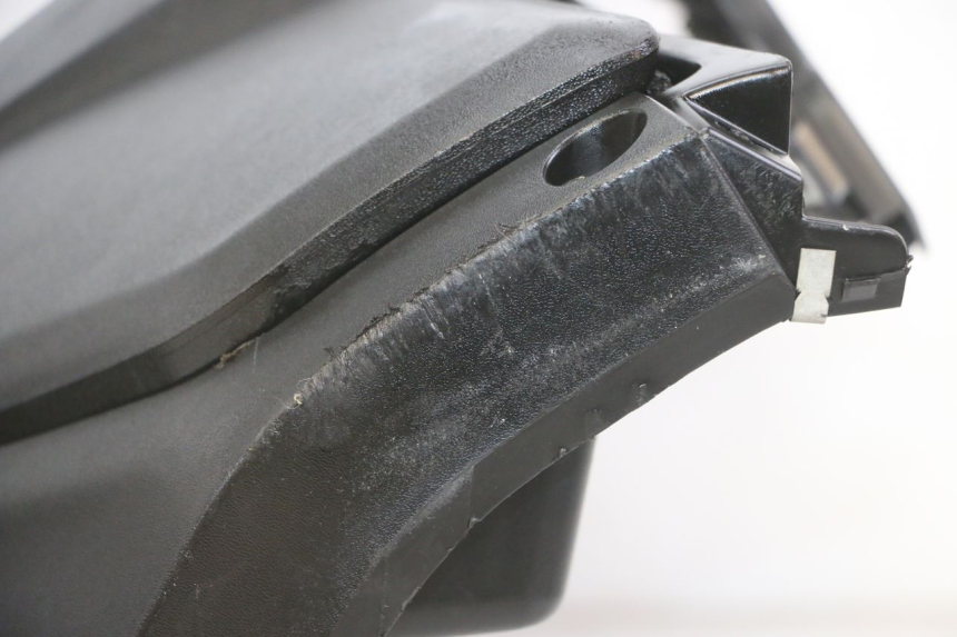 photo de BINNENSCHERM YAMAHA X-MAX XMAX 125 (2010 - 2013) - Productaanzicht