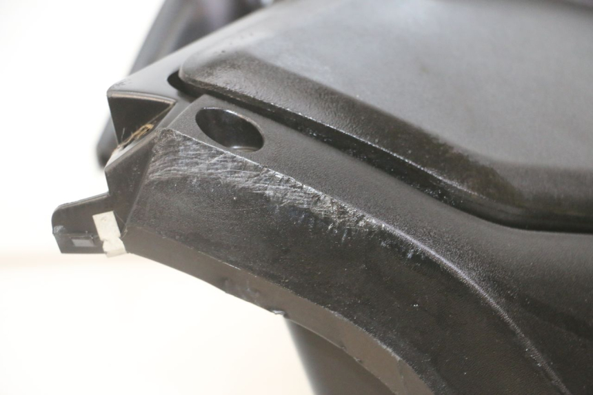 photo de BINNENSCHERM YAMAHA X-MAX XMAX 125 (2010 - 2013) - Kenmerkende details