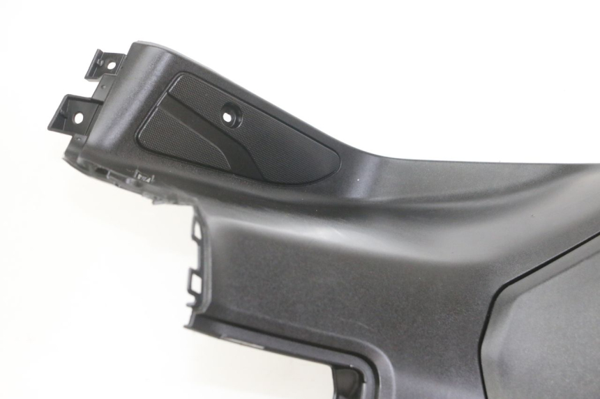 photo de BINNENSCHERM YAMAHA X-MAX XMAX 125 (2010 - 2013) - Visuele inspectie