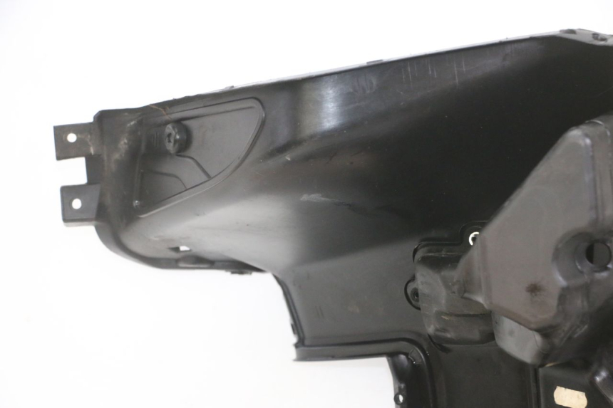 photo de BINNENSCHERM YAMAHA X-MAX XMAX 125 (2010 - 2013) - Zoom op gebruiksstaat