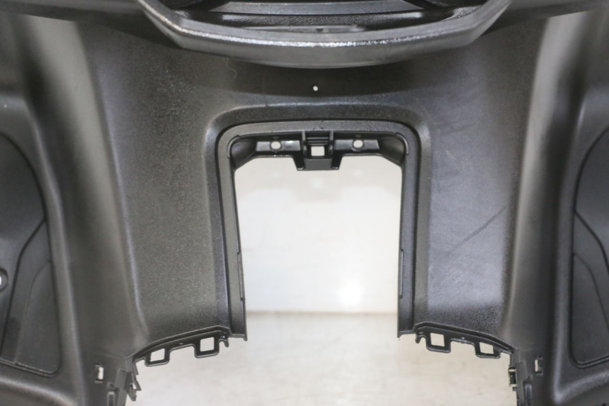 photo de BINNENSCHERM YAMAHA X-MAX XMAX 125 (2010 - 2013) - Detail van het onderdeel