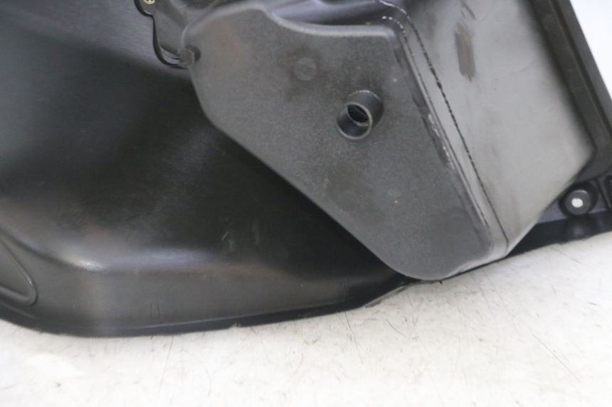 photo de BINNENSCHERM YAMAHA X-MAX XMAX 125 (2010 - 2013) - Technische close-up