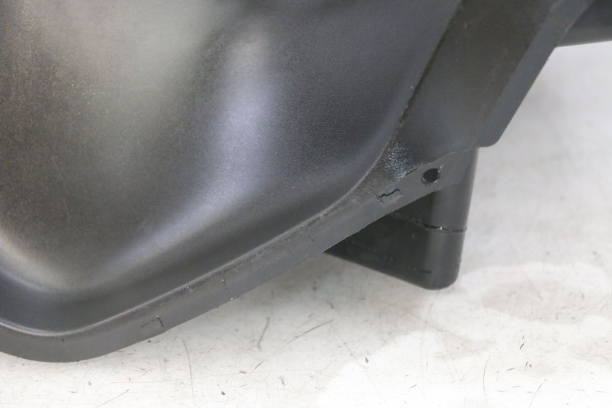 photo de BINNENSCHERM YAMAHA X-MAX XMAX 125 (2010 - 2013) - Gecontroleerd onderdeel