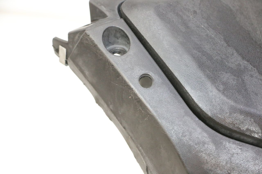 photo de BINNENSCHERM YAMAHA X-MAX XMAX 125 (2010 - 2013) - Detail van het onderdeel