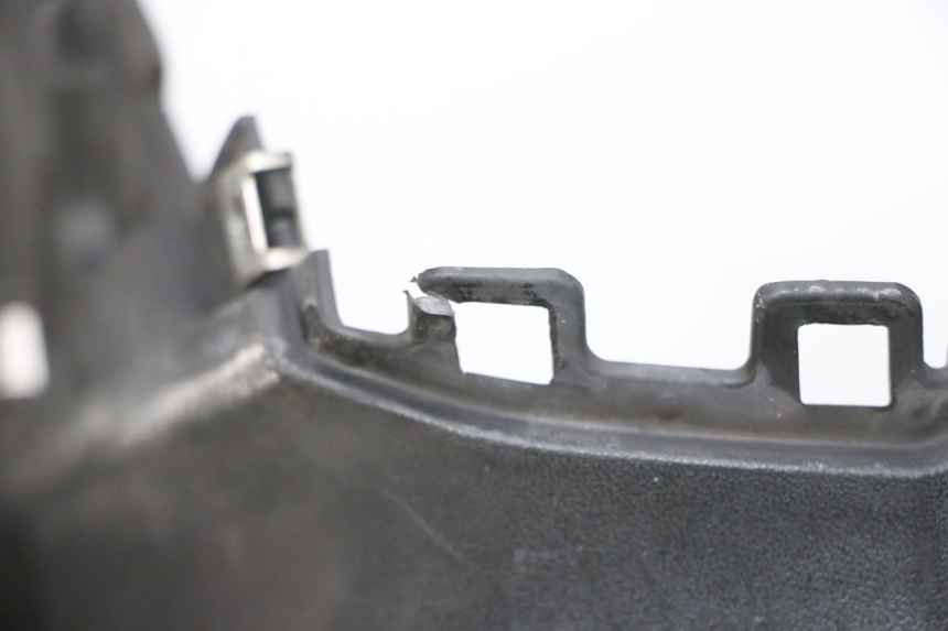 photo de BINNENSCHERM YAMAHA X-MAX XMAX 125 (2010 - 2013) - Productaanzicht