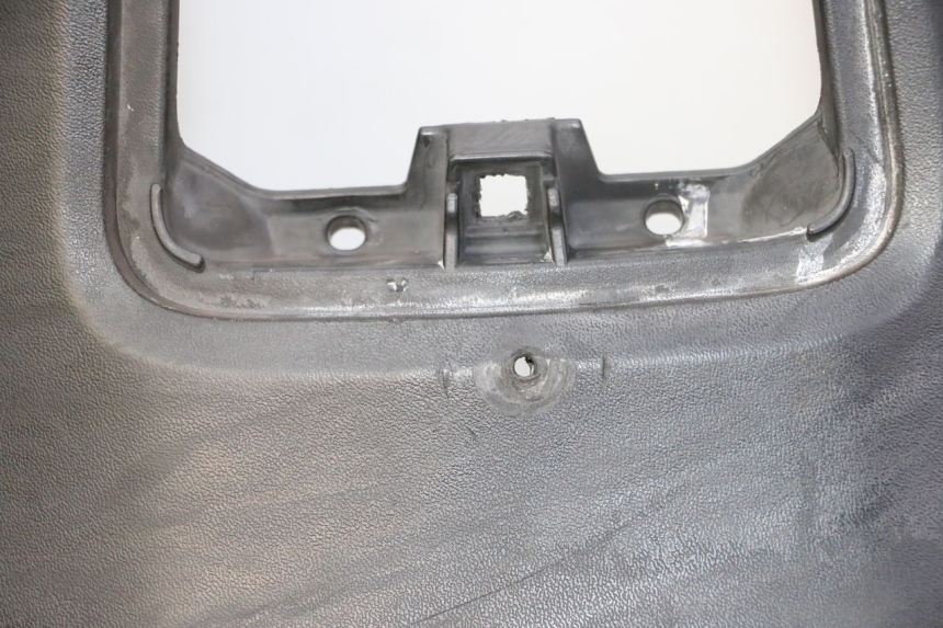 photo de BINNENSCHERM YAMAHA X-MAX XMAX 125 (2010 - 2013) - Kenmerkende details