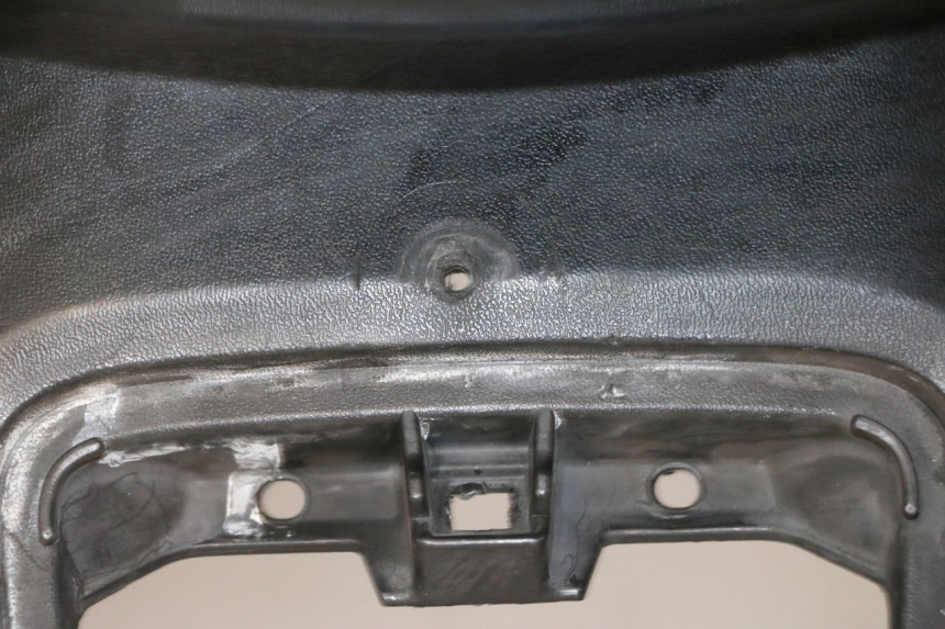 photo de BINNENSCHERM YAMAHA X-MAX XMAX 125 (2010 - 2013) - Alternatieve hoek