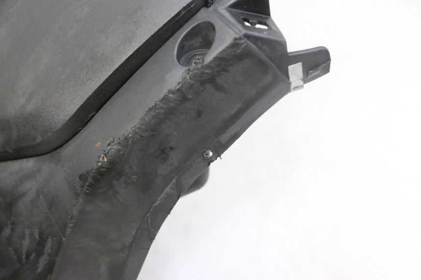 photo de BINNENSCHERM YAMAHA X-MAX XMAX 125 (2010 - 2013) - Zoom op gebruiksstaat