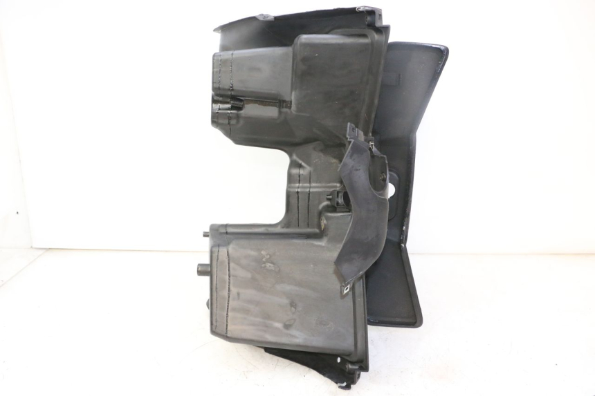 photo de BINNENSCHERM YAMAHA X-MAX XMAX 125 (2010 - 2013) - Andere kijkhoek