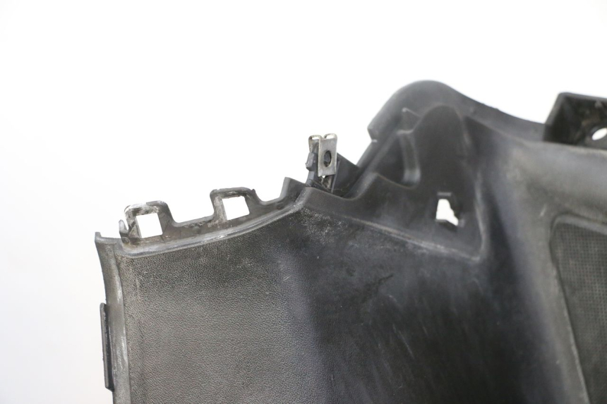 photo de BINNENSCHERM YAMAHA X-MAX XMAX 125 (2010 - 2013) - Markeringen en referenties