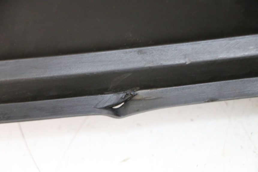 photo de BINNENSCHERM YAMAHA X-MAX XMAX 125 (2010 - 2013) - Detail van het onderdeel