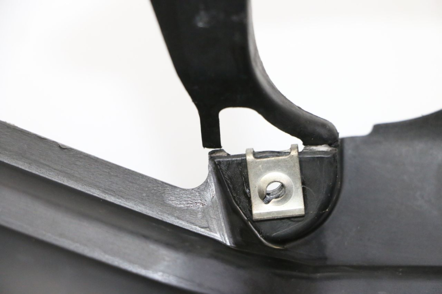 photo de BINNENSCHERM YAMAHA X-MAX XMAX 125 (2010 - 2013) - Productaanzicht