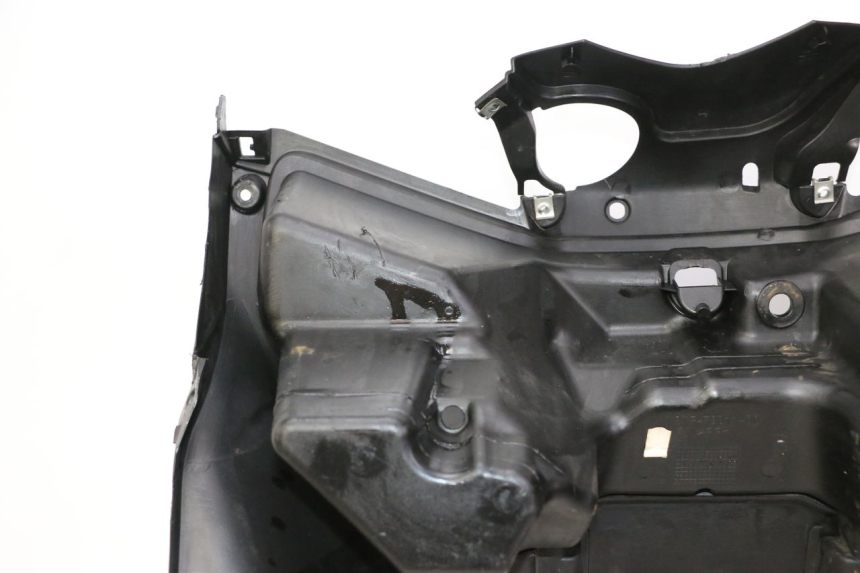 photo de BINNENSCHERM YAMAHA X-MAX XMAX 125 (2010 - 2013) - Aanvullende foto